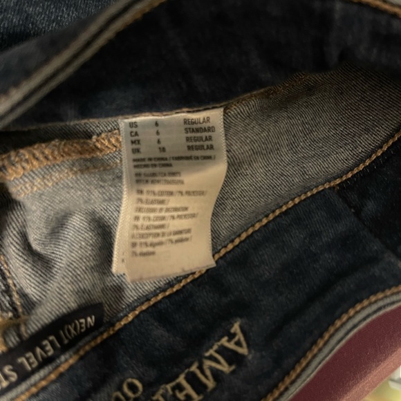 never worn - Picture 4 of 4